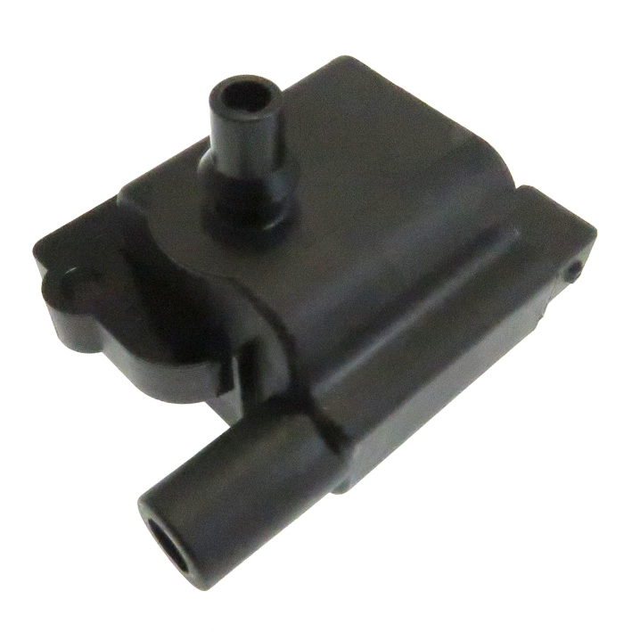 GC4102