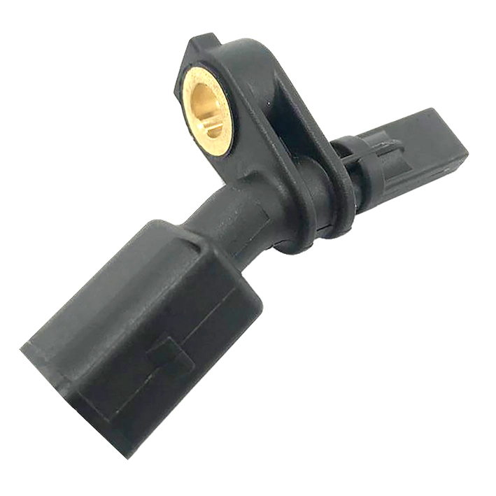 GS2860