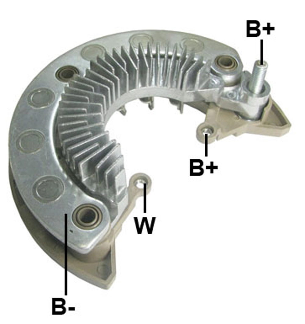GA1359