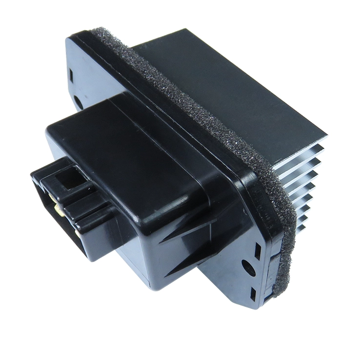 GE3076