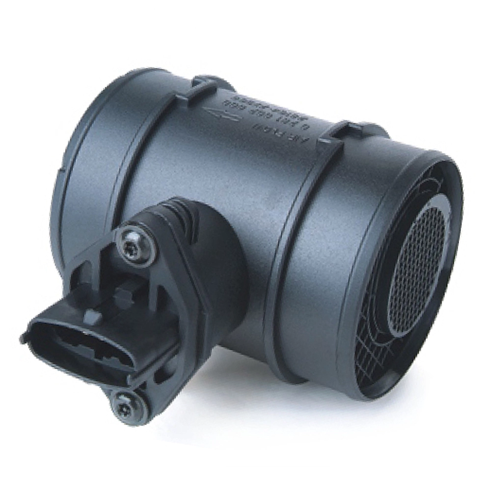 GH5068