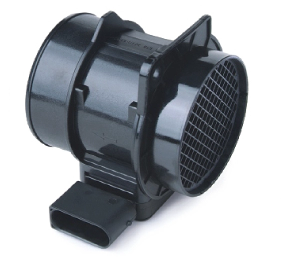 GH5089