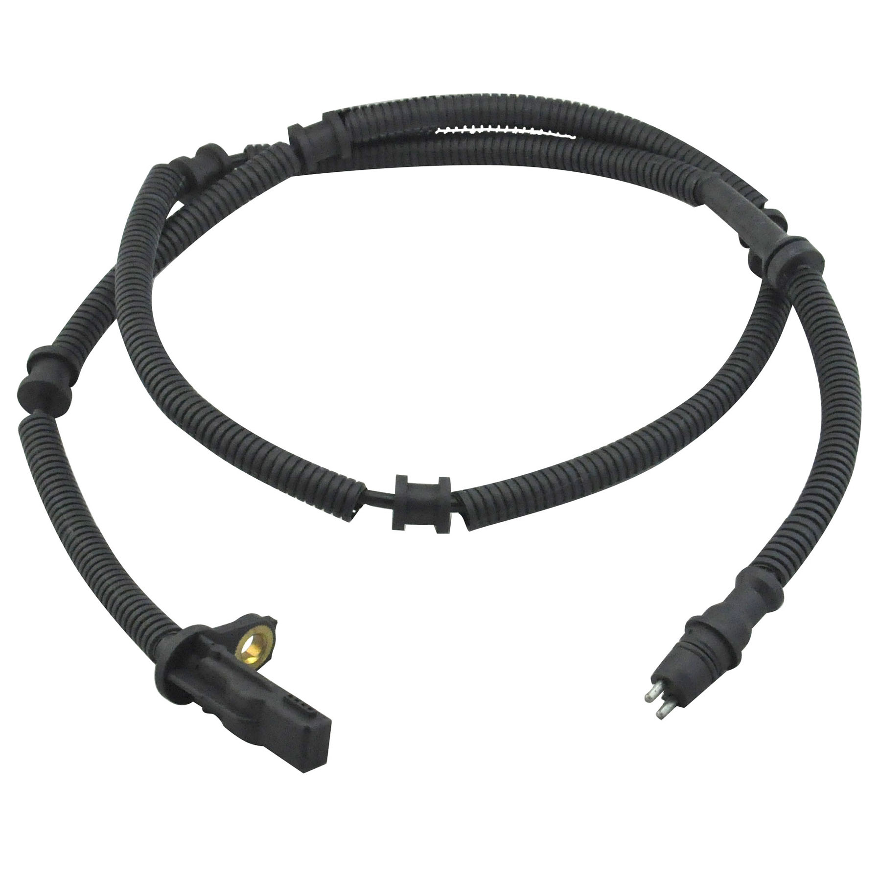 GS2801