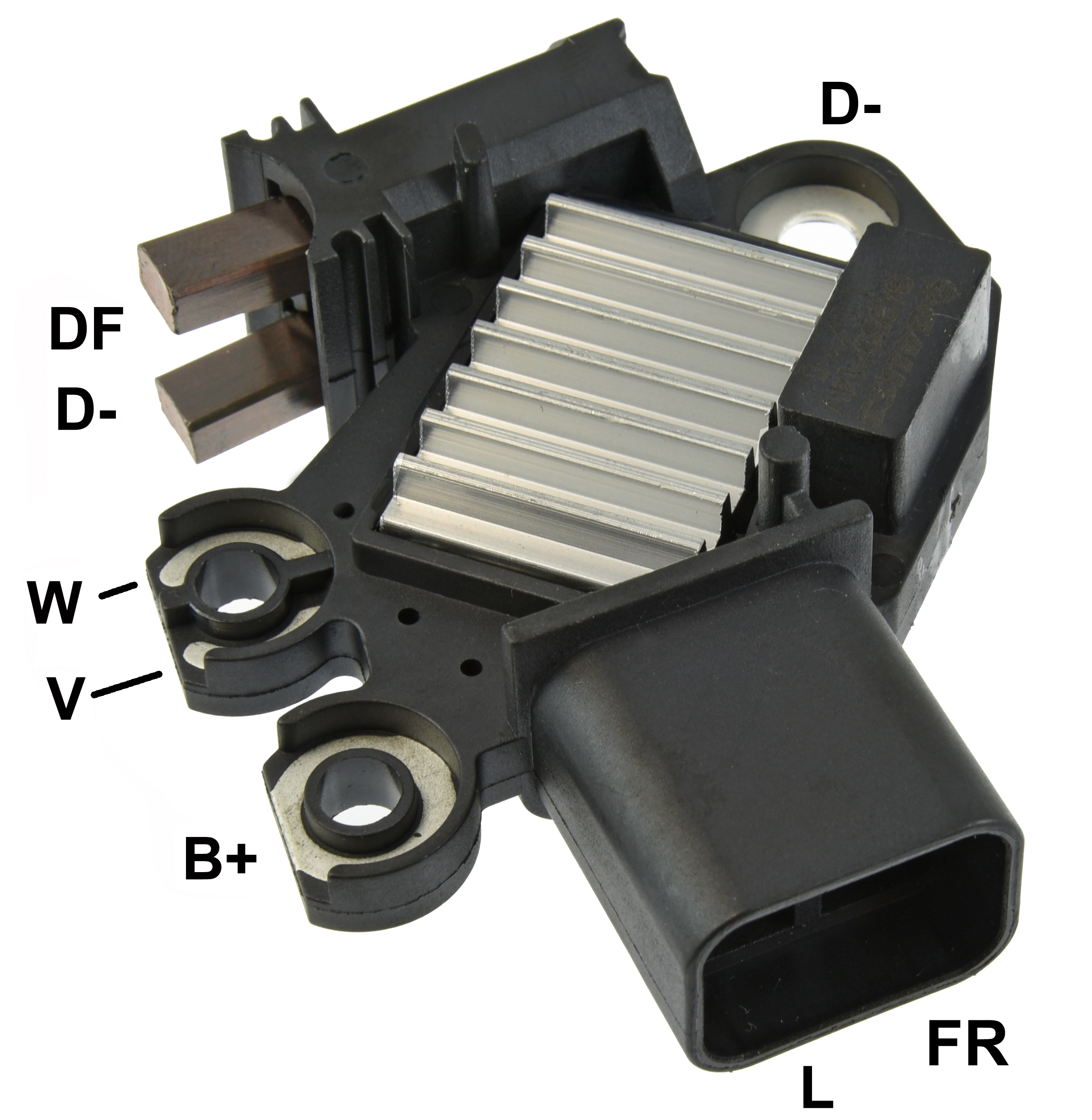 GA950