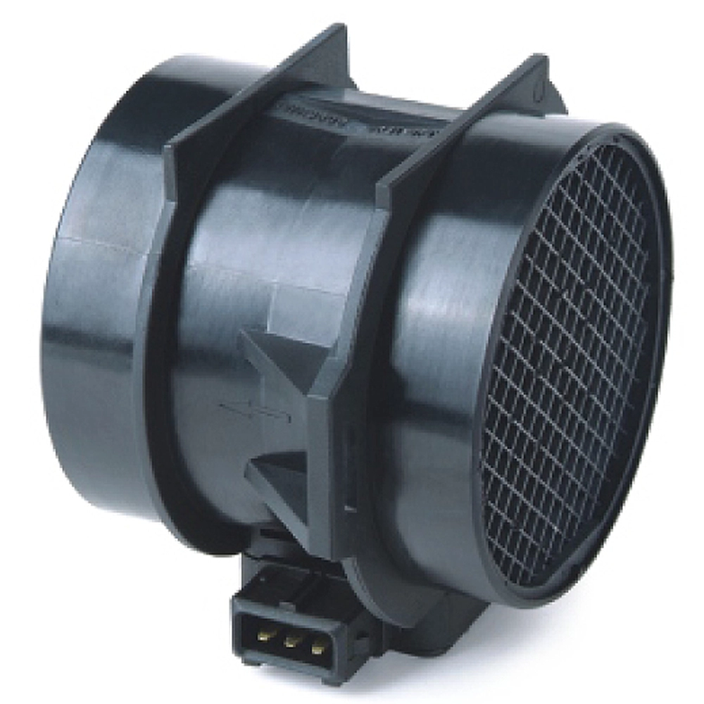 GH5037