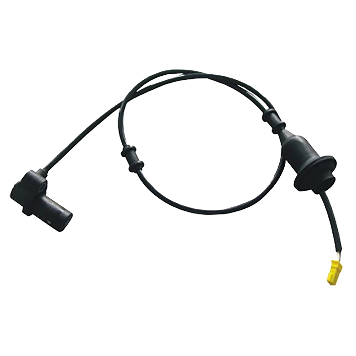 GS2364