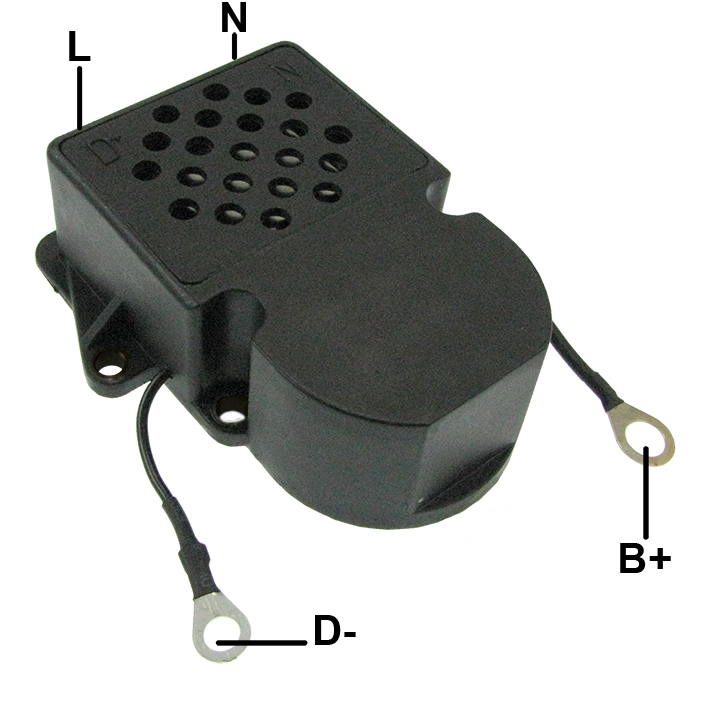 GA604