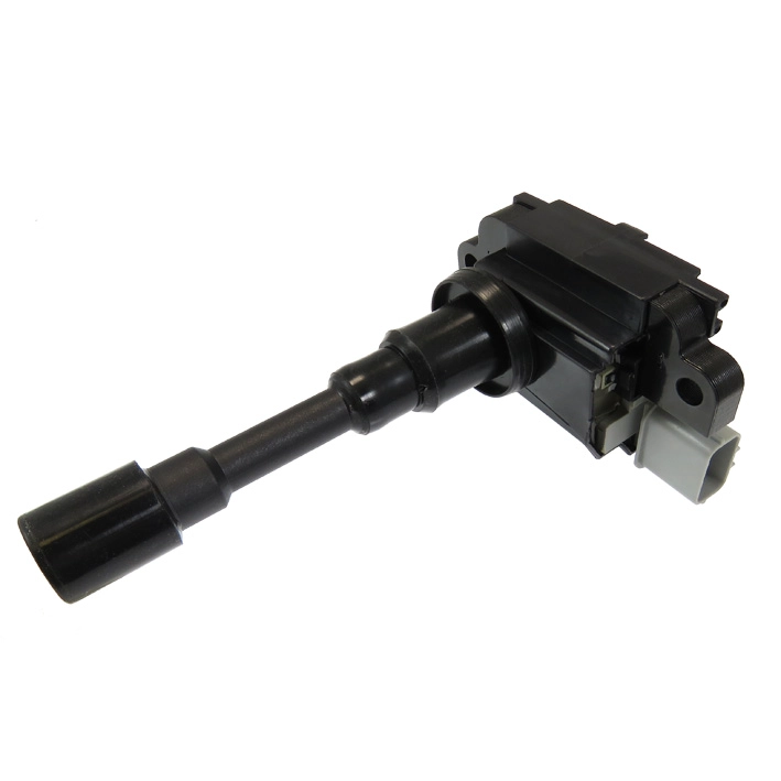 GC4425