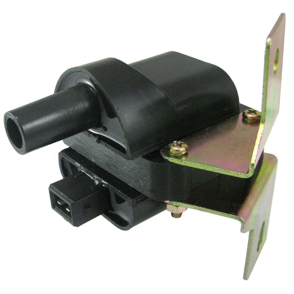 GC4007