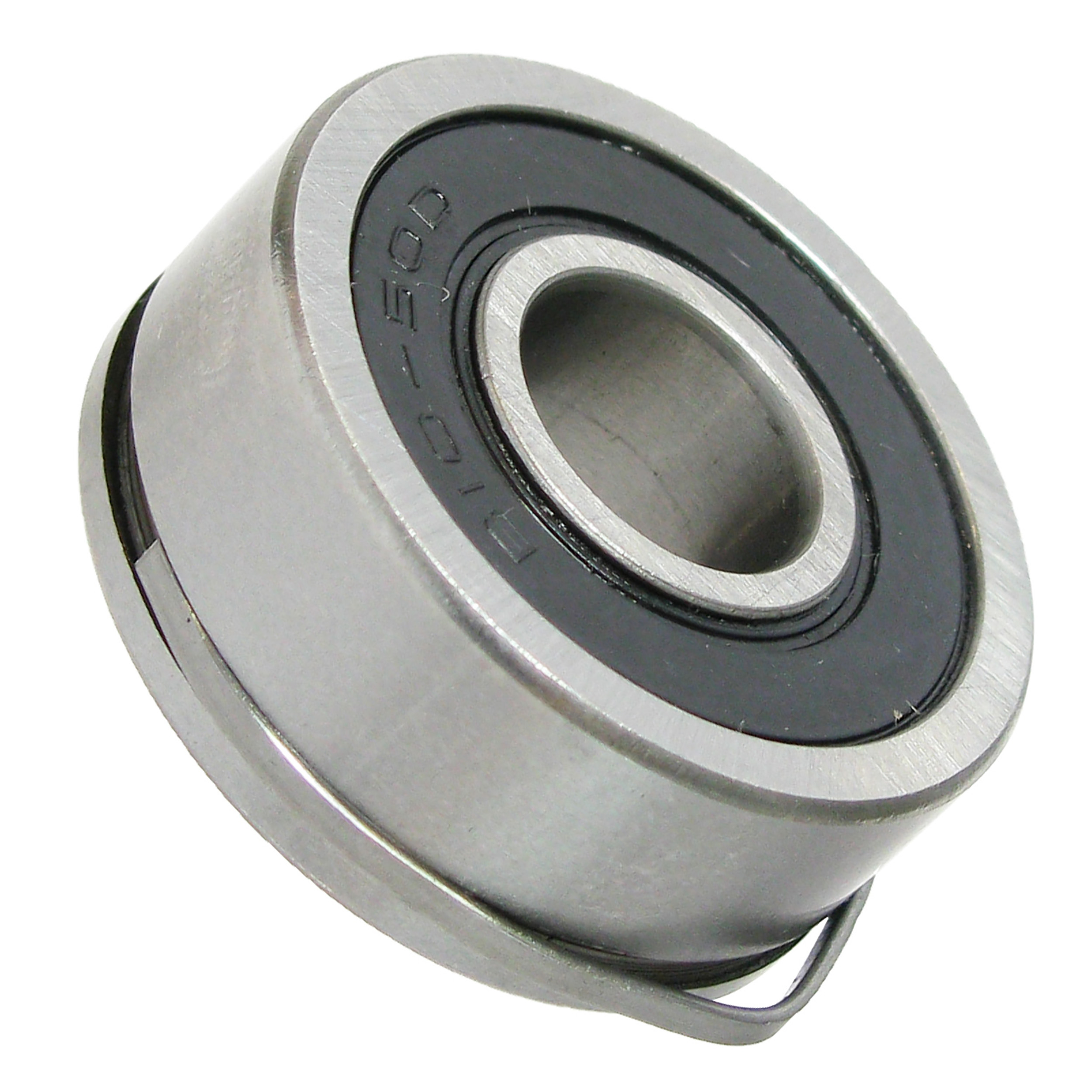 GRB1050D