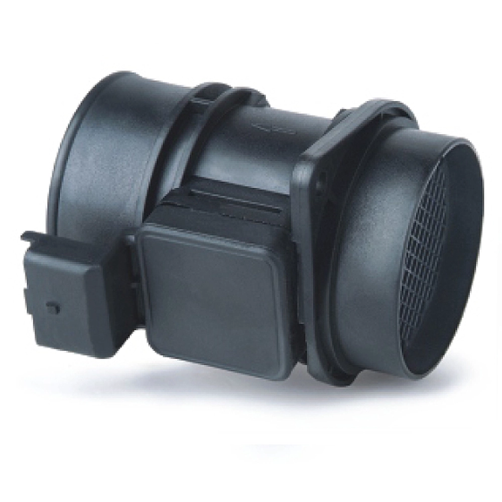 GH5036