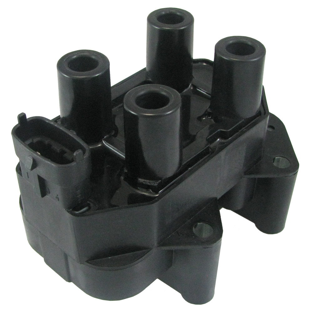 GC4011