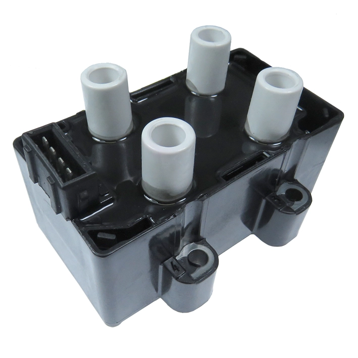 GC4078