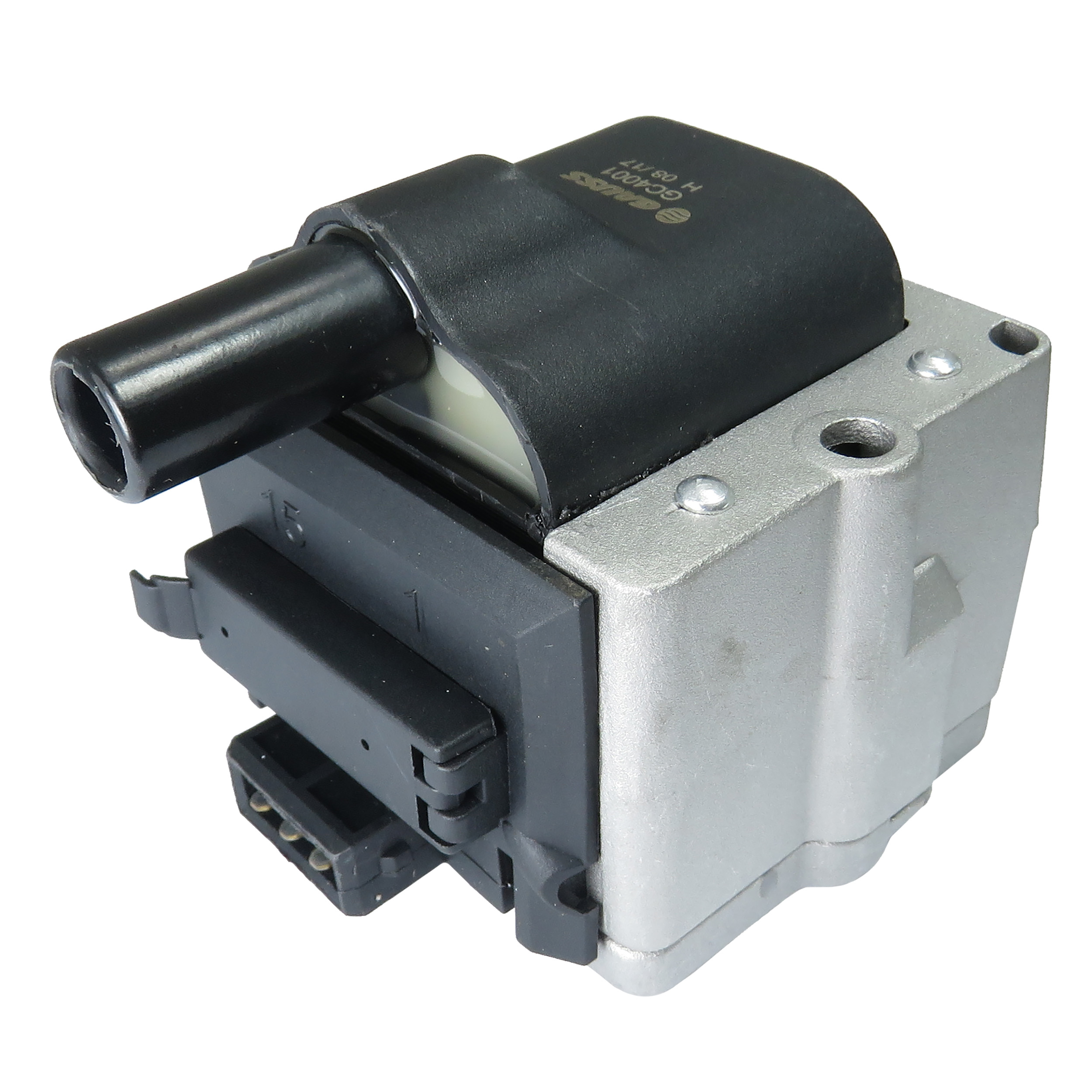 GC4001