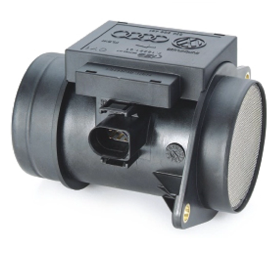 GH5109