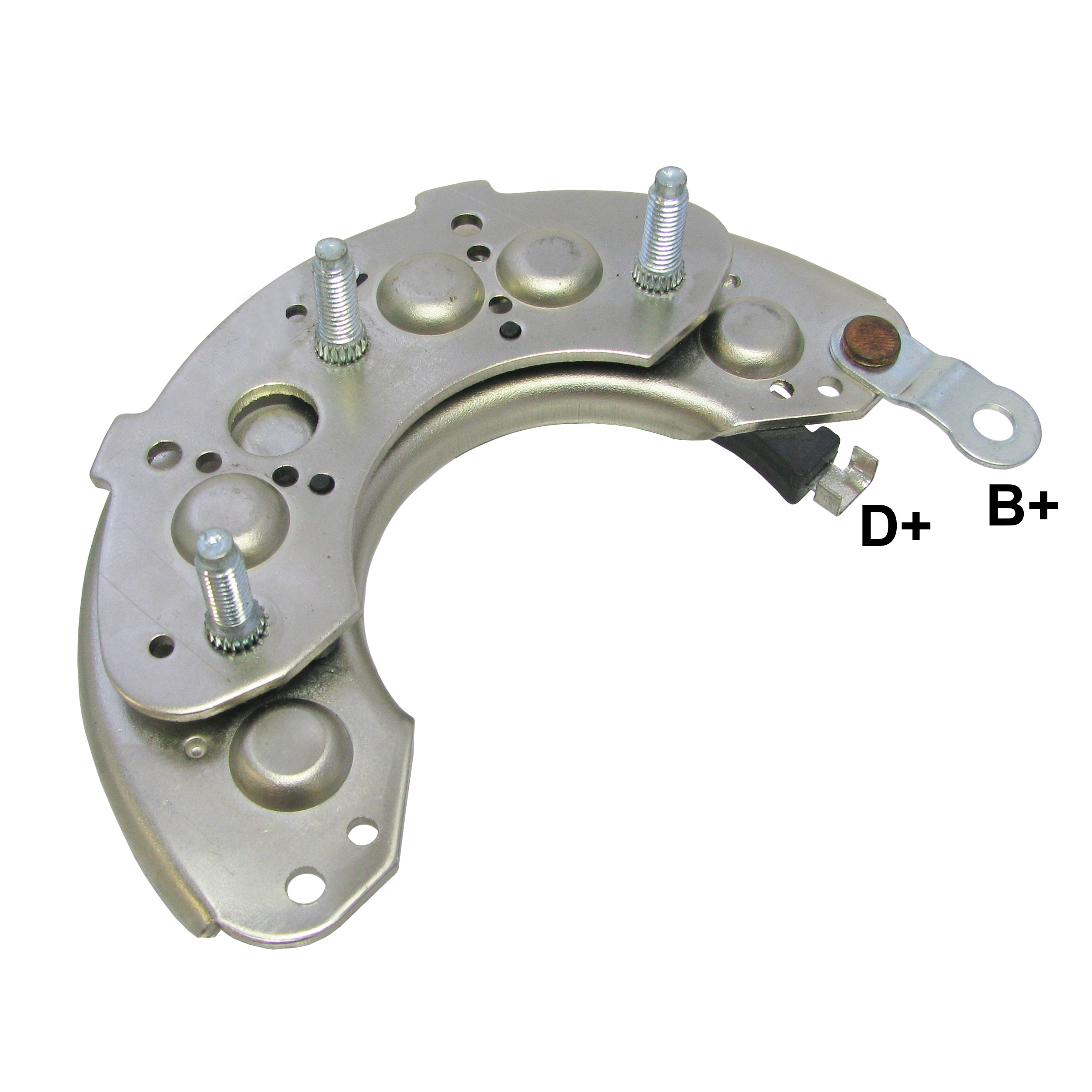 GA1781