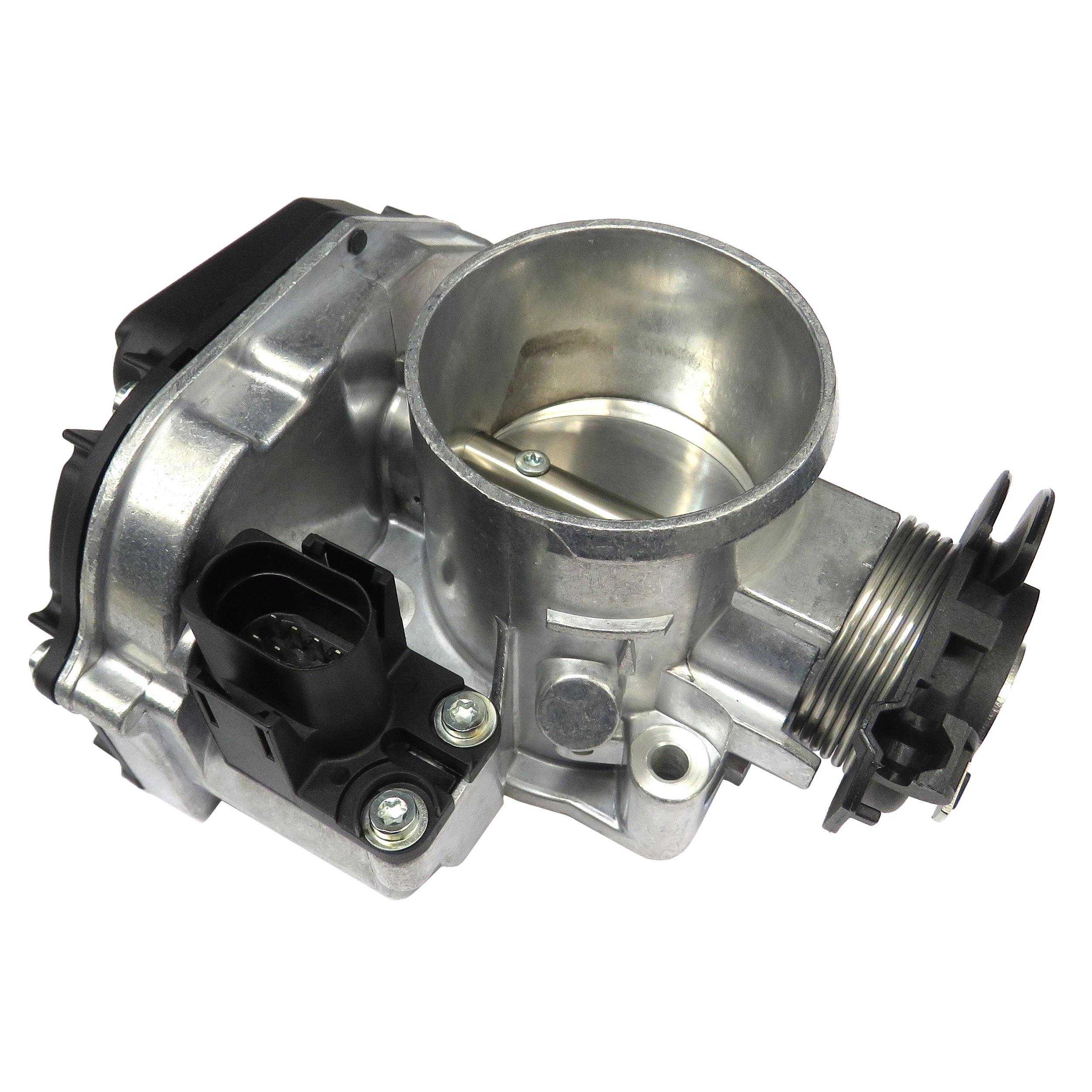 A2C52187258