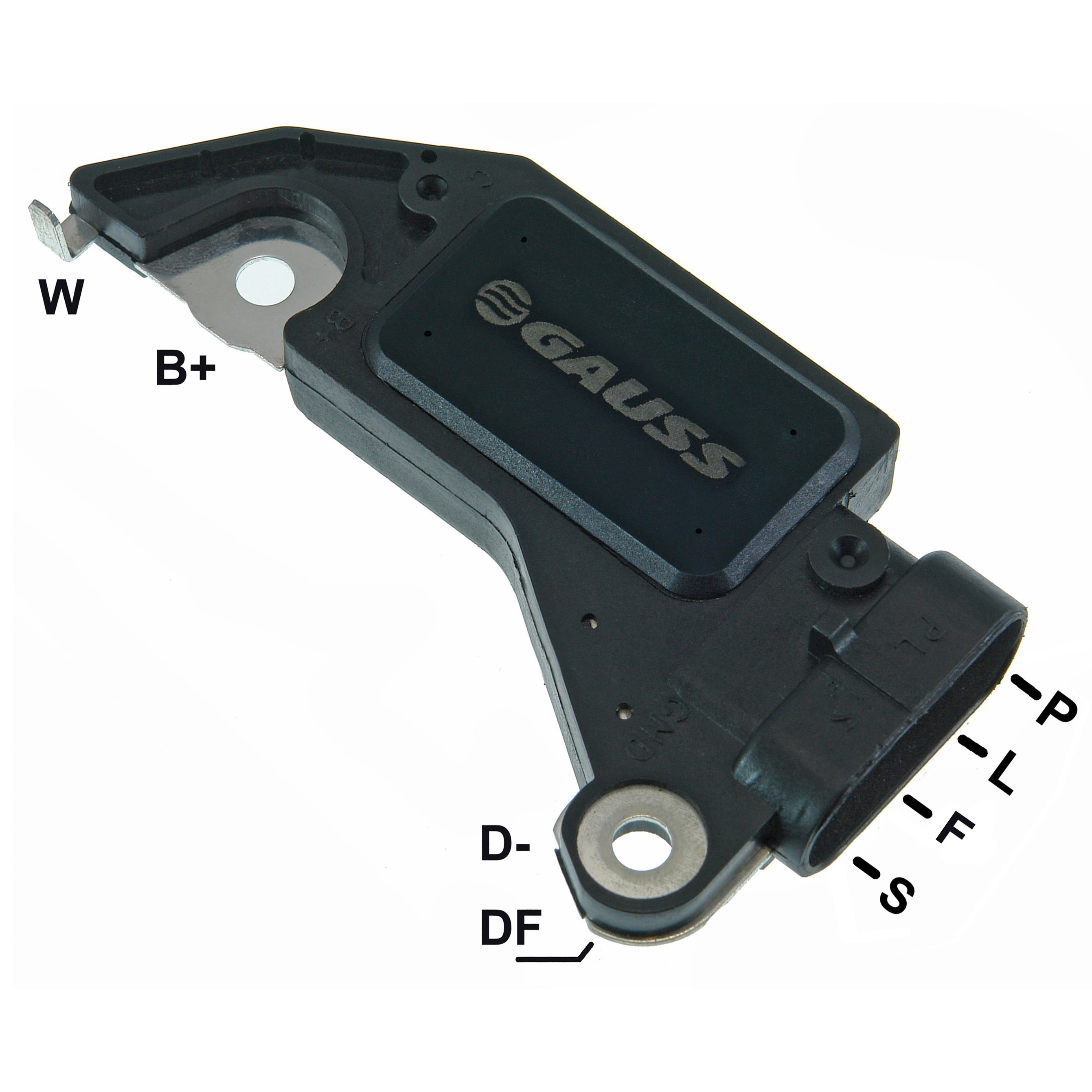 GA703