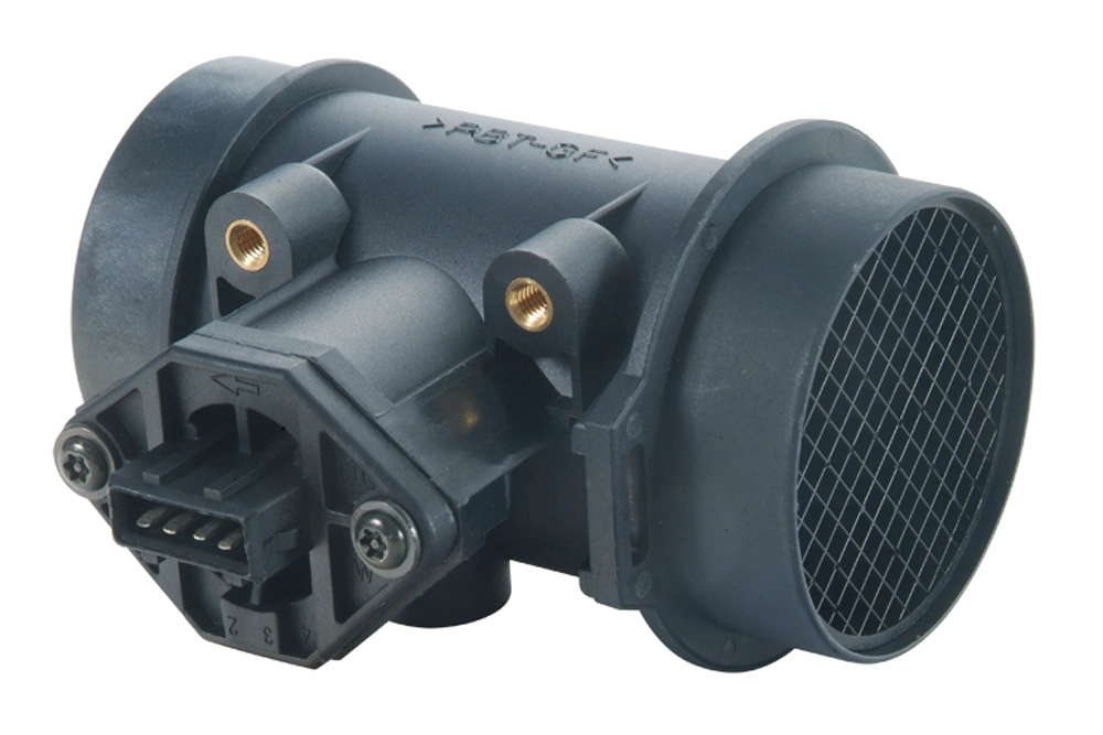 GH5272