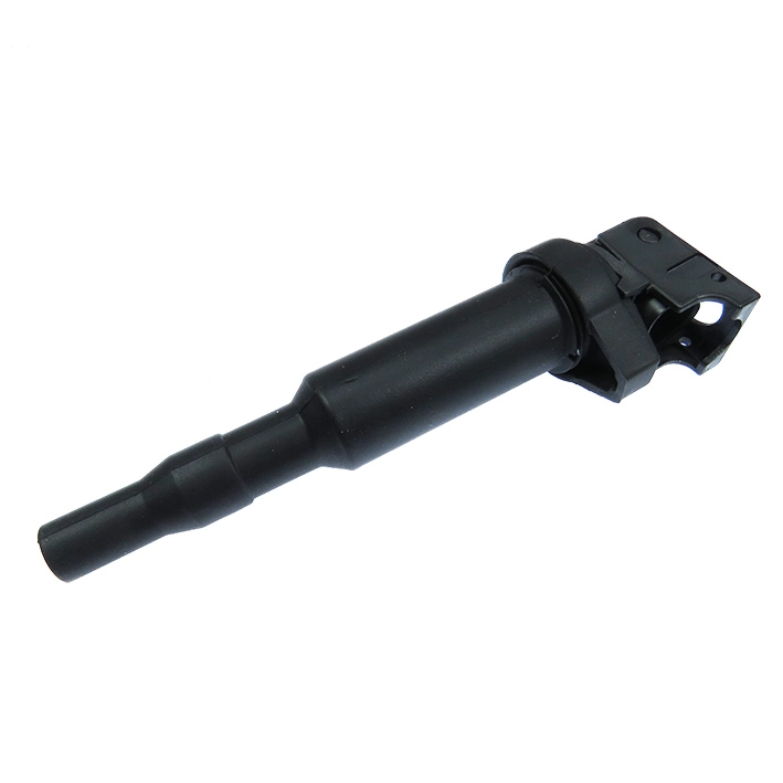 GC4464