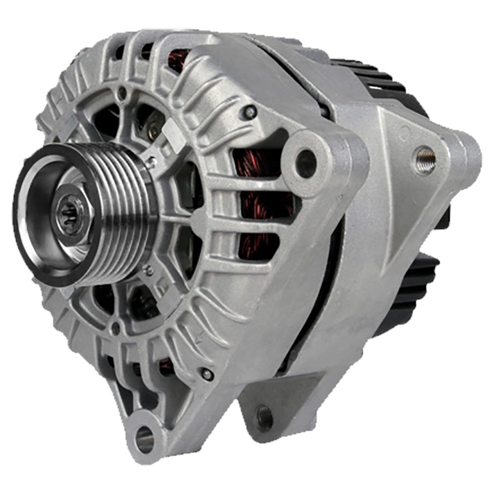 GA10091