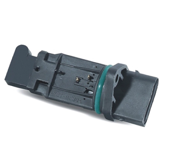 GH5204