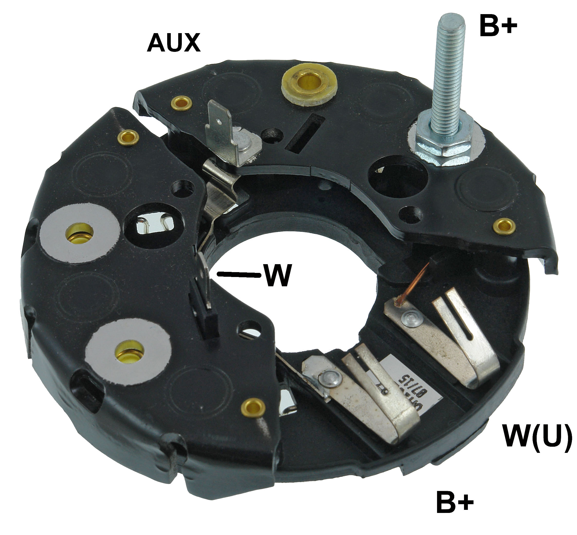 GA1027