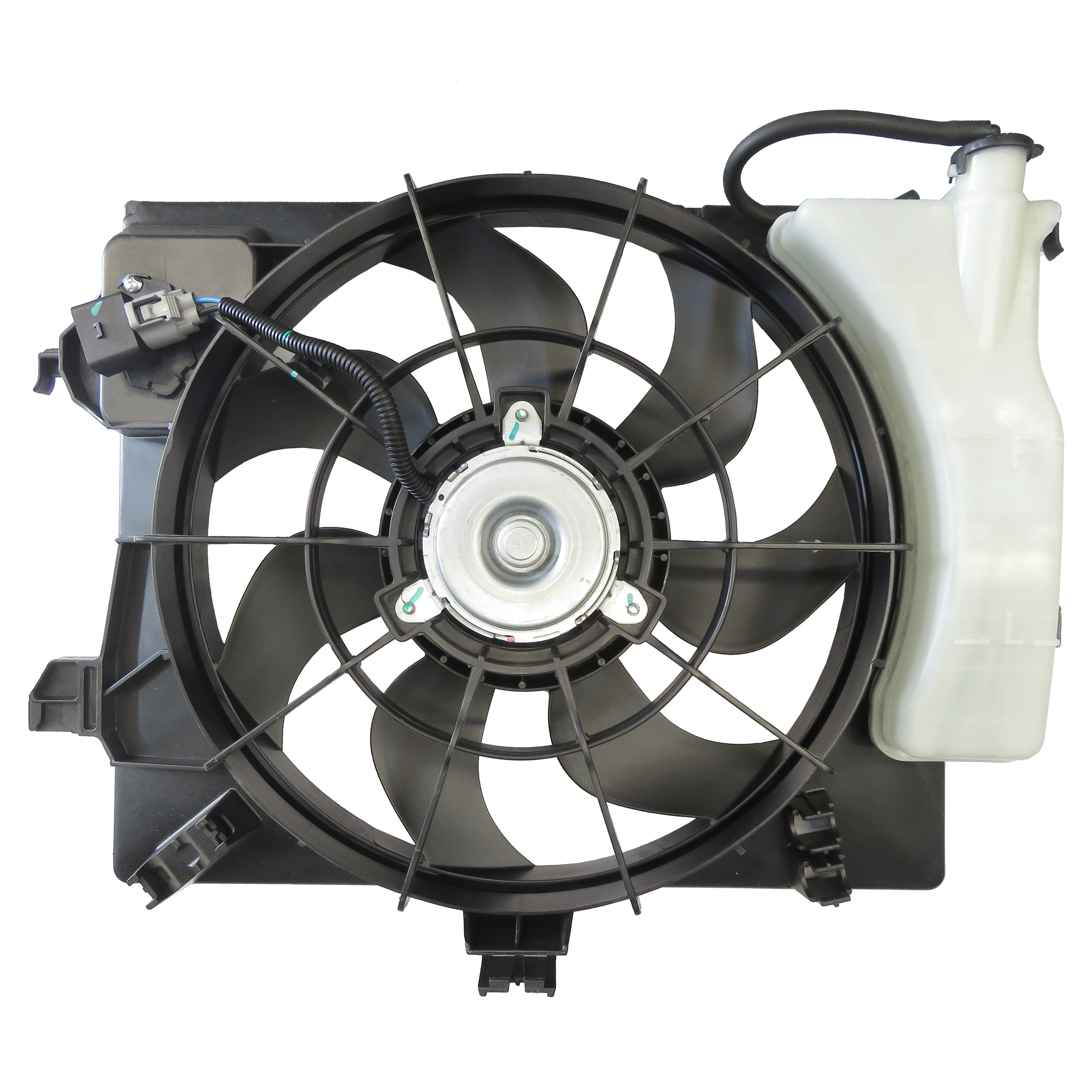 GE1104