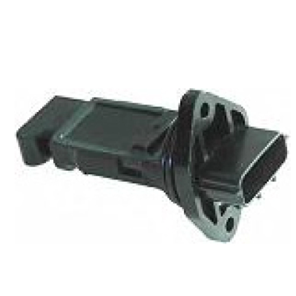 GH5095