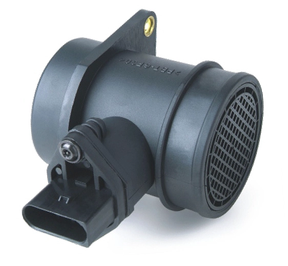 GH5083