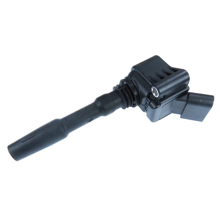 GC4072
