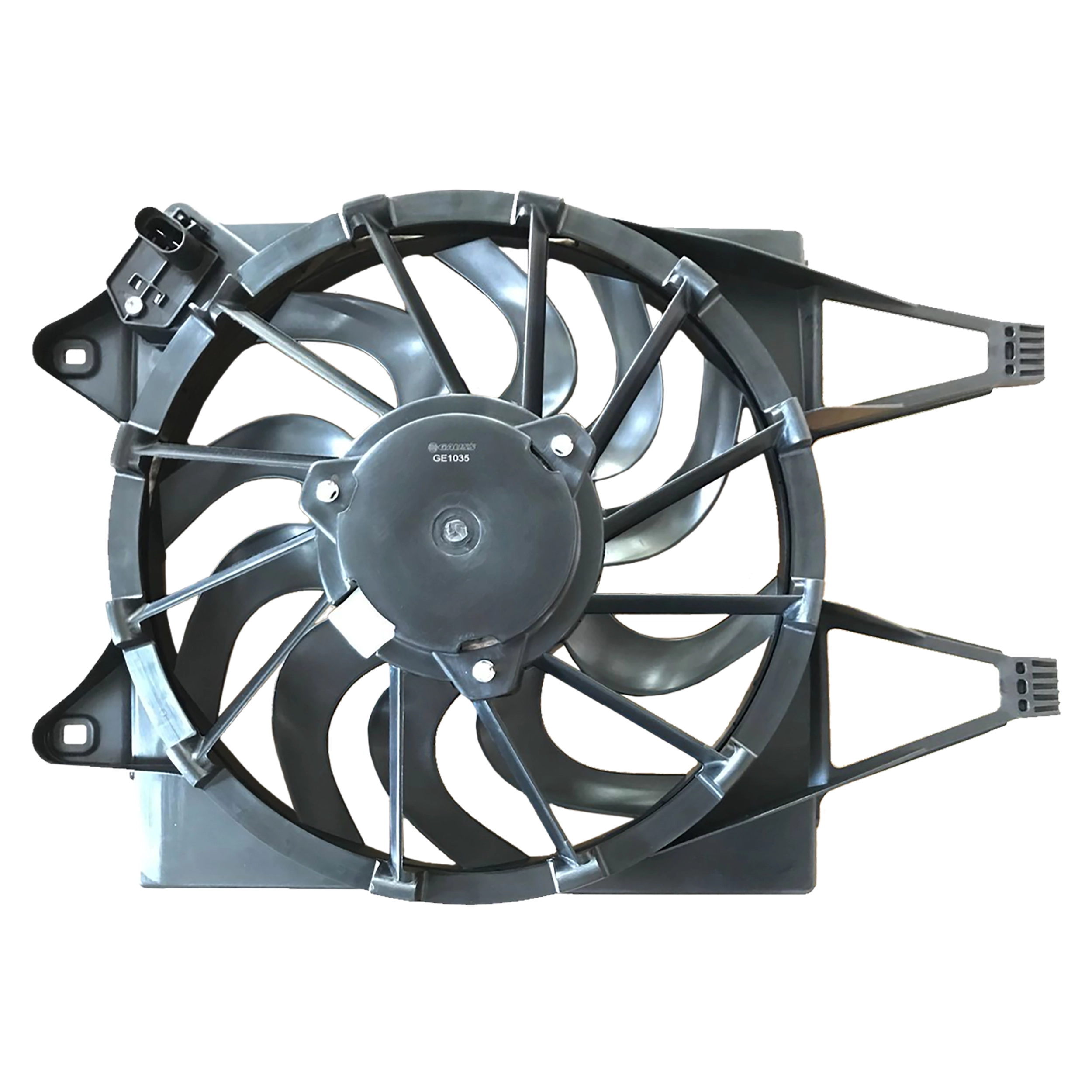 GE1035