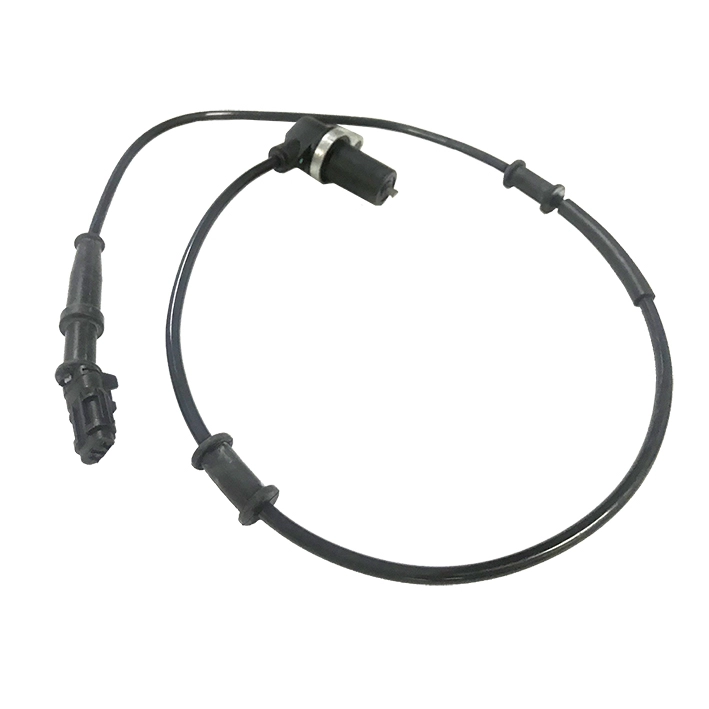 GS2913