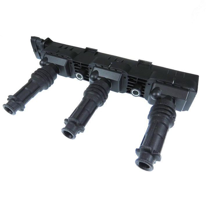 GC4059