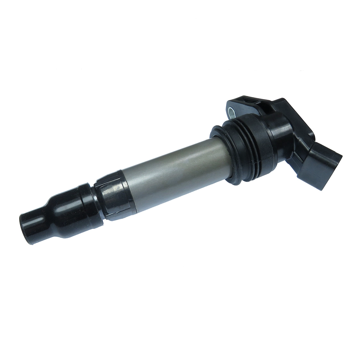 GC4700