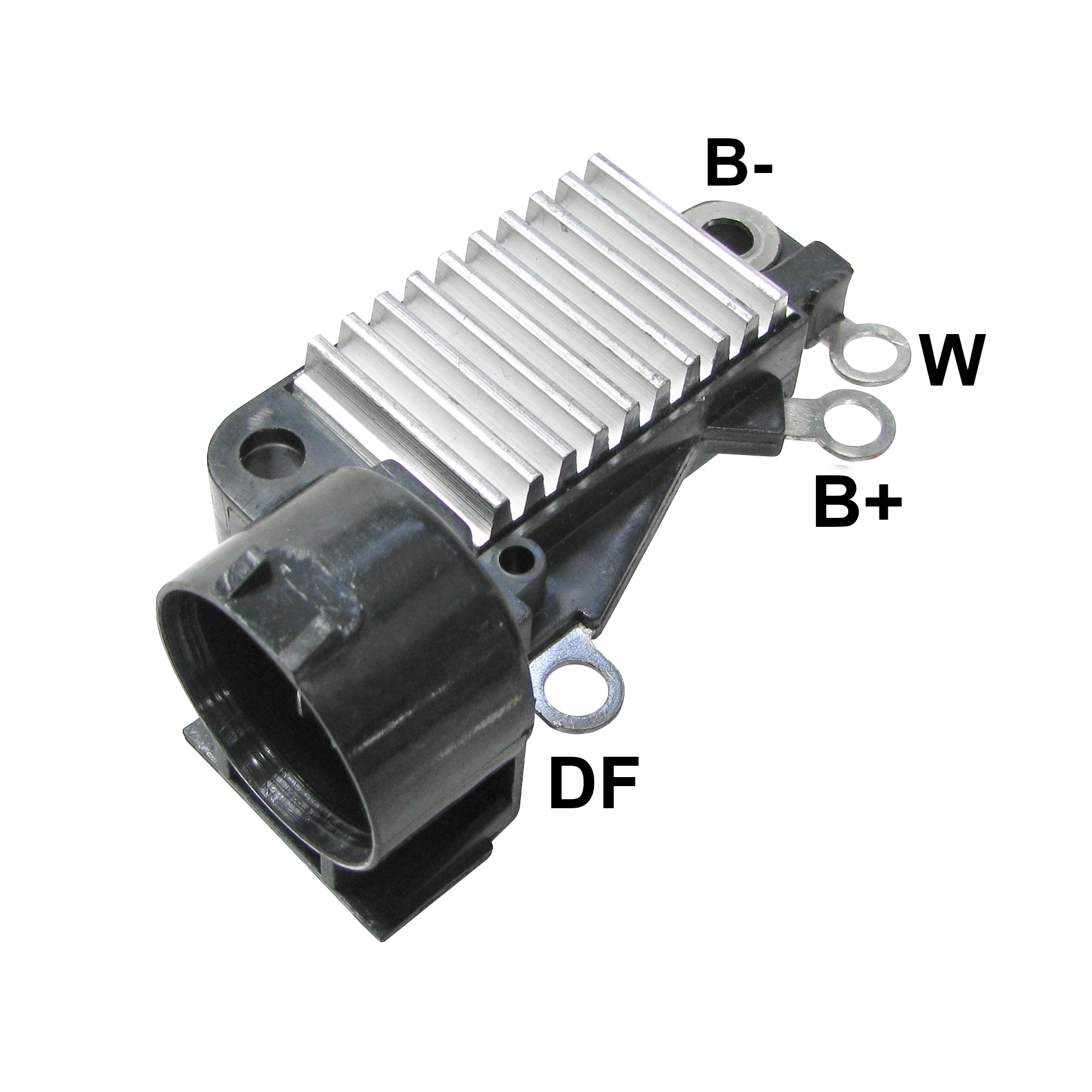 GD211509A