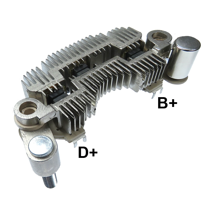GA1294