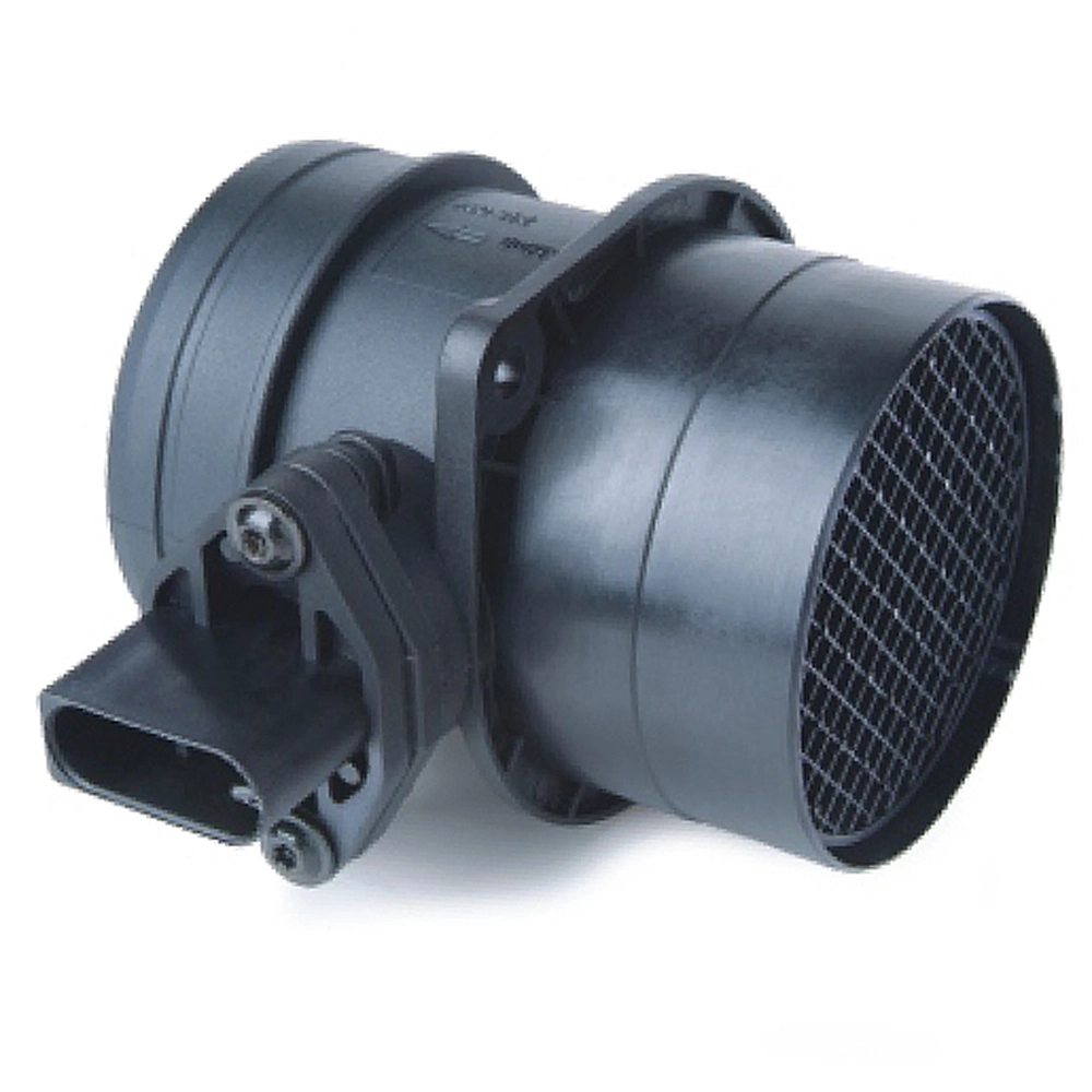 GH5048