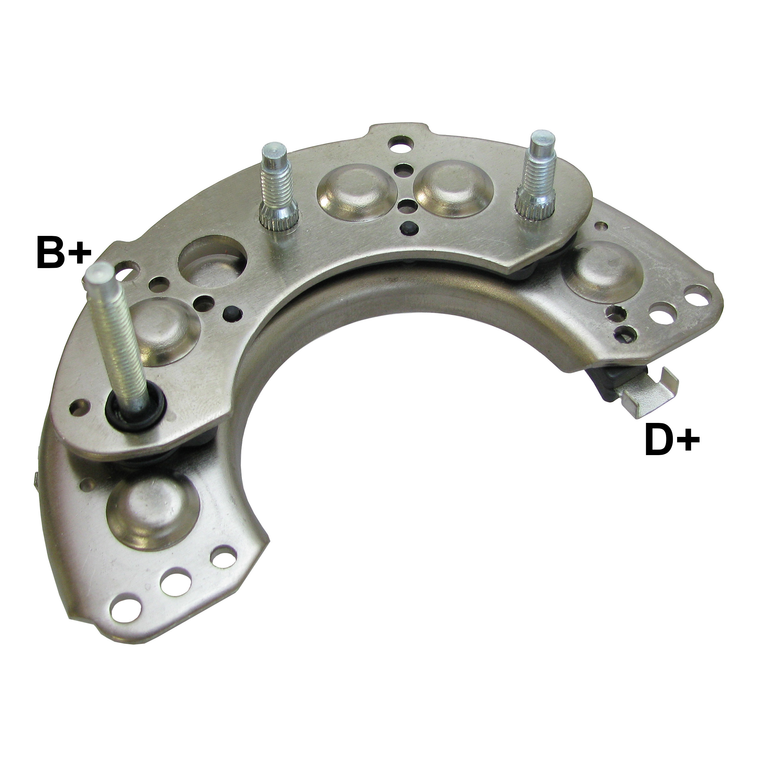 GA1127