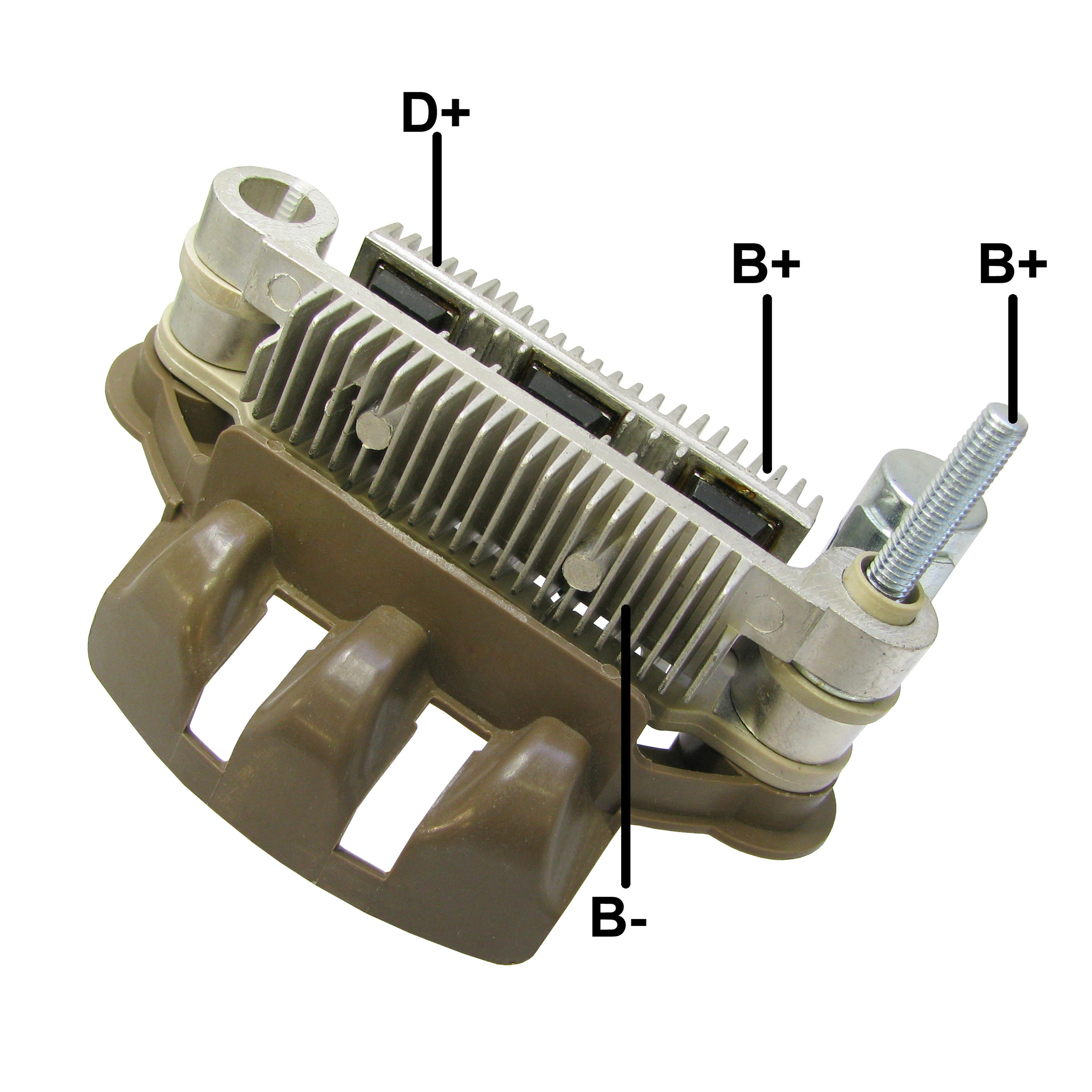 B359-18-W60