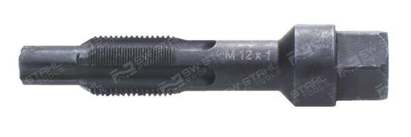 03717L-24
