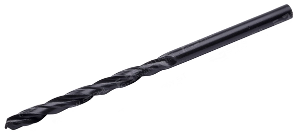 80030L-10