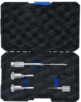26359L