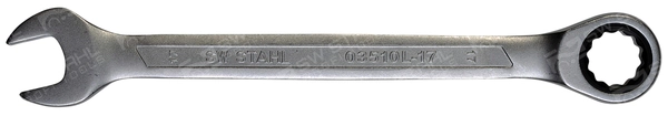 03510L-17