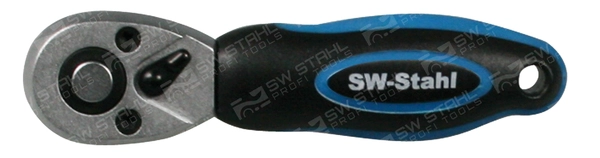 05710SB