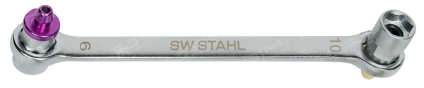 01452L-2