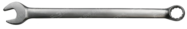 00830L-19