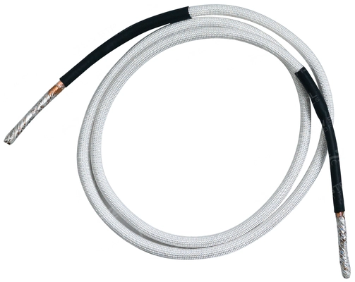 62100L-4