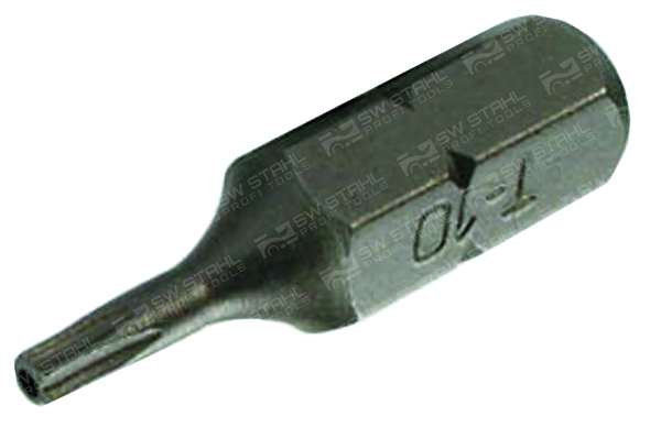 04186T10