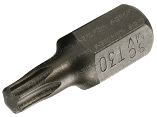 05338L